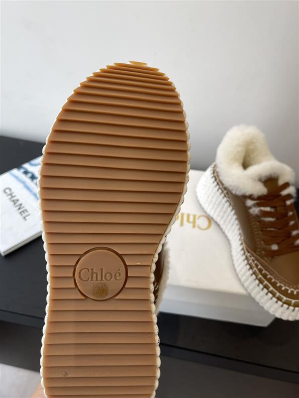 2025112815382705 410